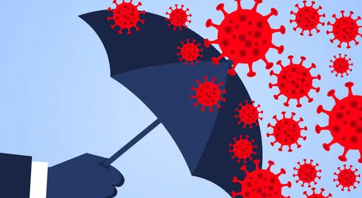 September 2021 COVID-19 Update & Pandemic Moving Resources